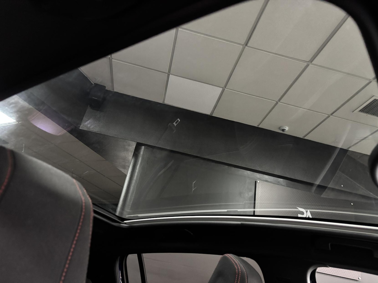 Used Peugeot 308 2019 for sale - 76616108: Photo 37