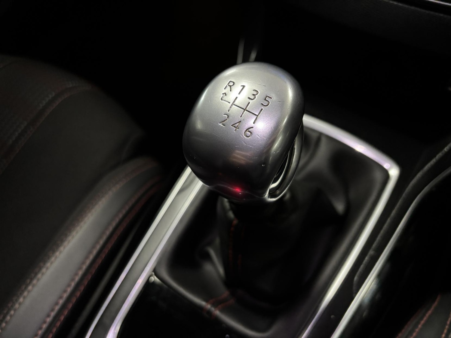 Used Peugeot 308 2019 for sale - 76616108: Photo 47