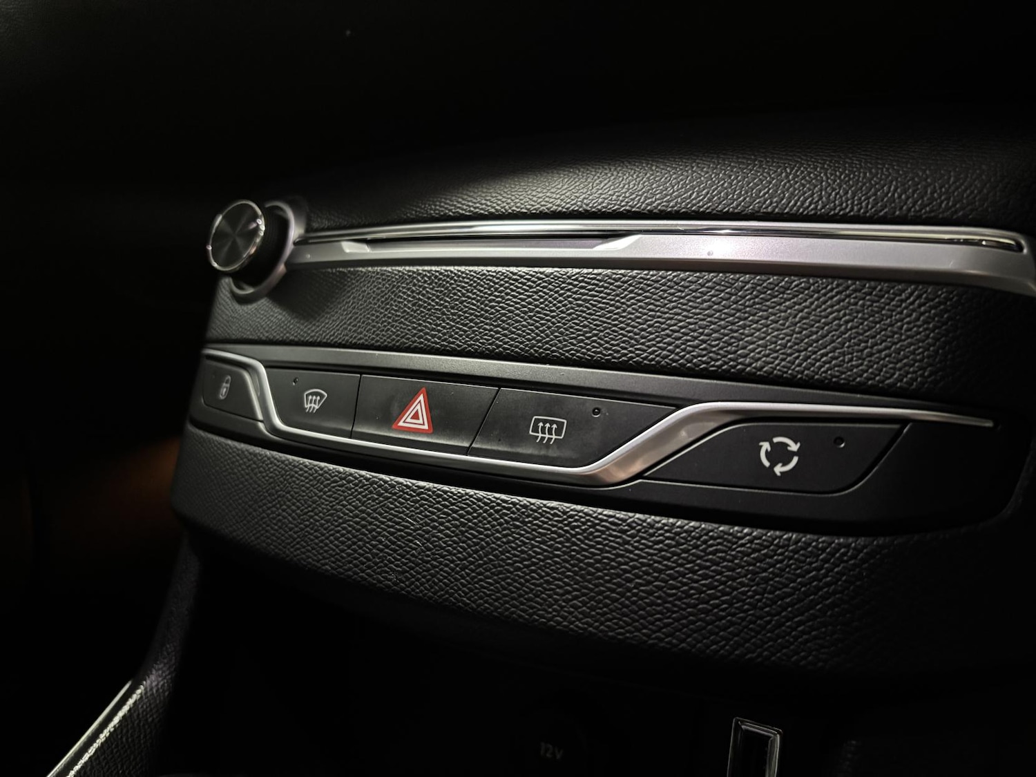 Used Peugeot 308 2019 for sale - 76616108: Photo 48