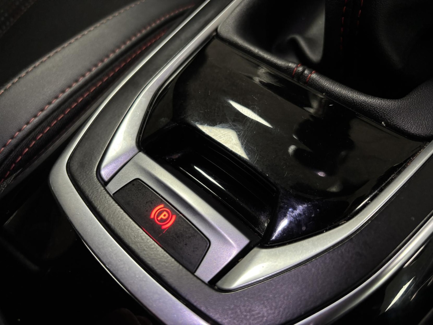 Used Peugeot 308 2019 for sale - 76616108: Photo 49