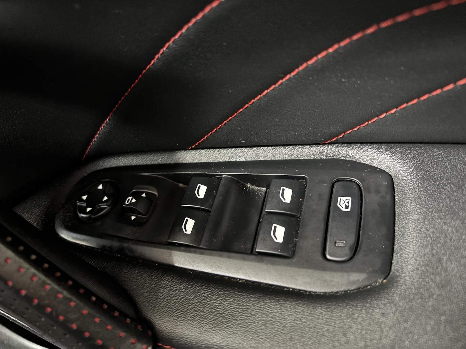 Used Peugeot 308 2019 for sale - 76616108: Photo 50