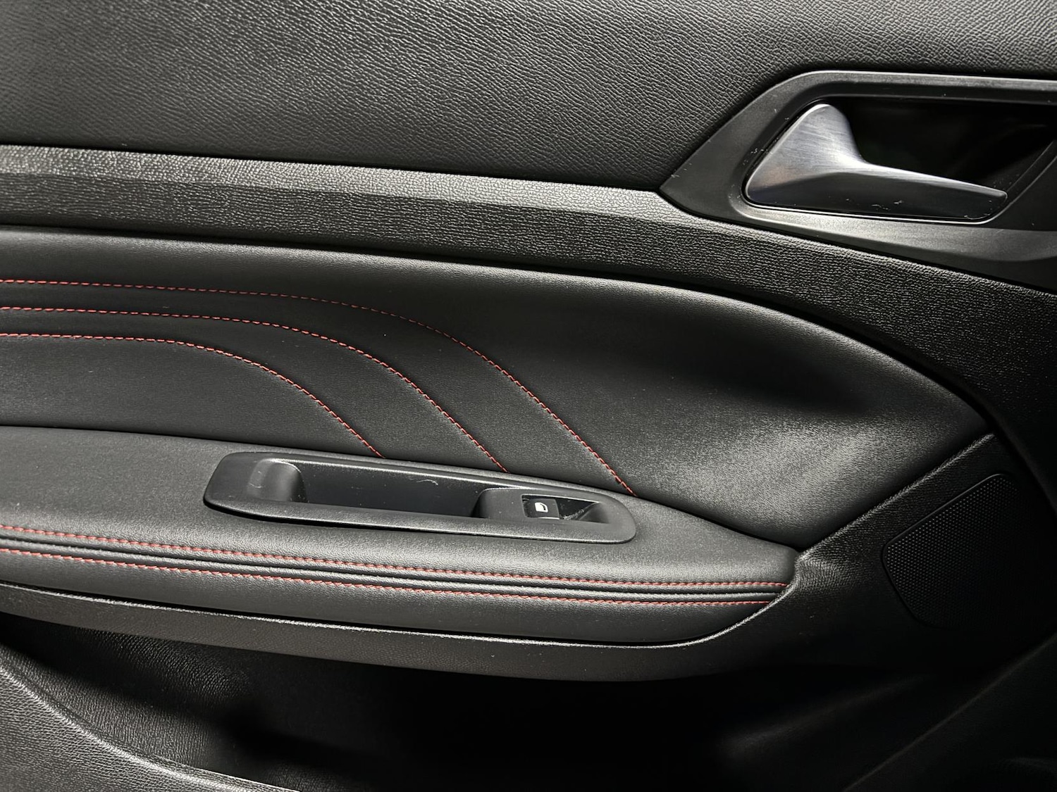 Used Peugeot 308 2019 for sale - 76616108: Photo 53