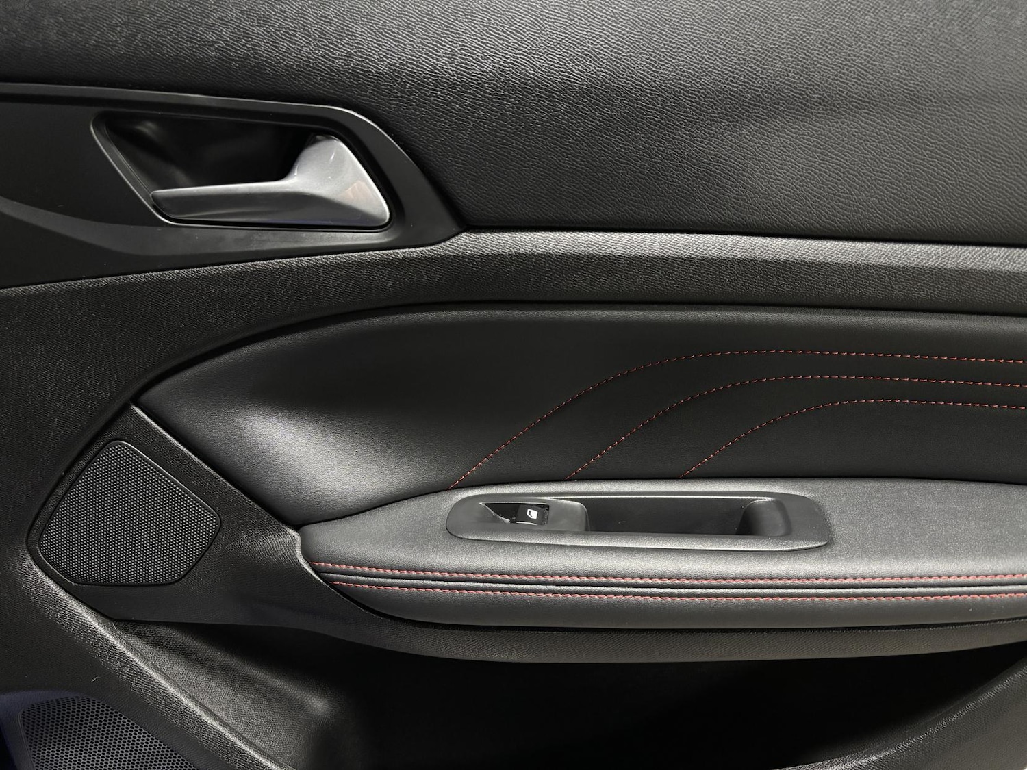 Used Peugeot 308 2019 for sale - 76616108: Photo 54