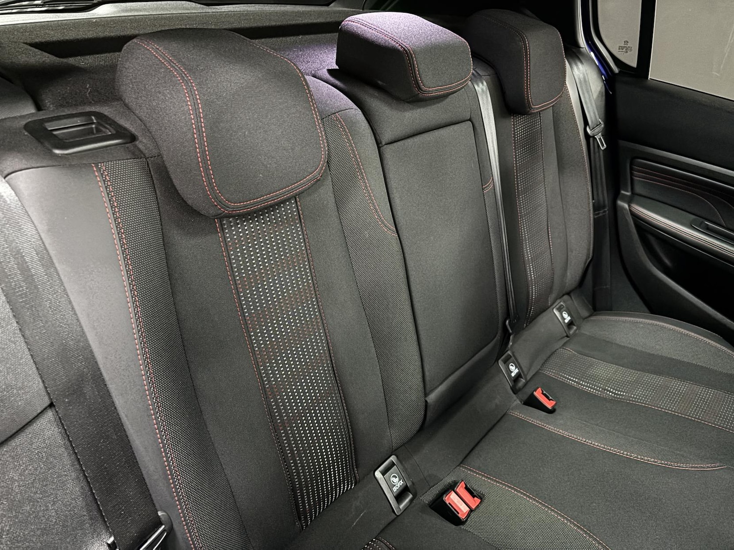 Used Peugeot 308 2019 for sale - 76616108: Photo 55