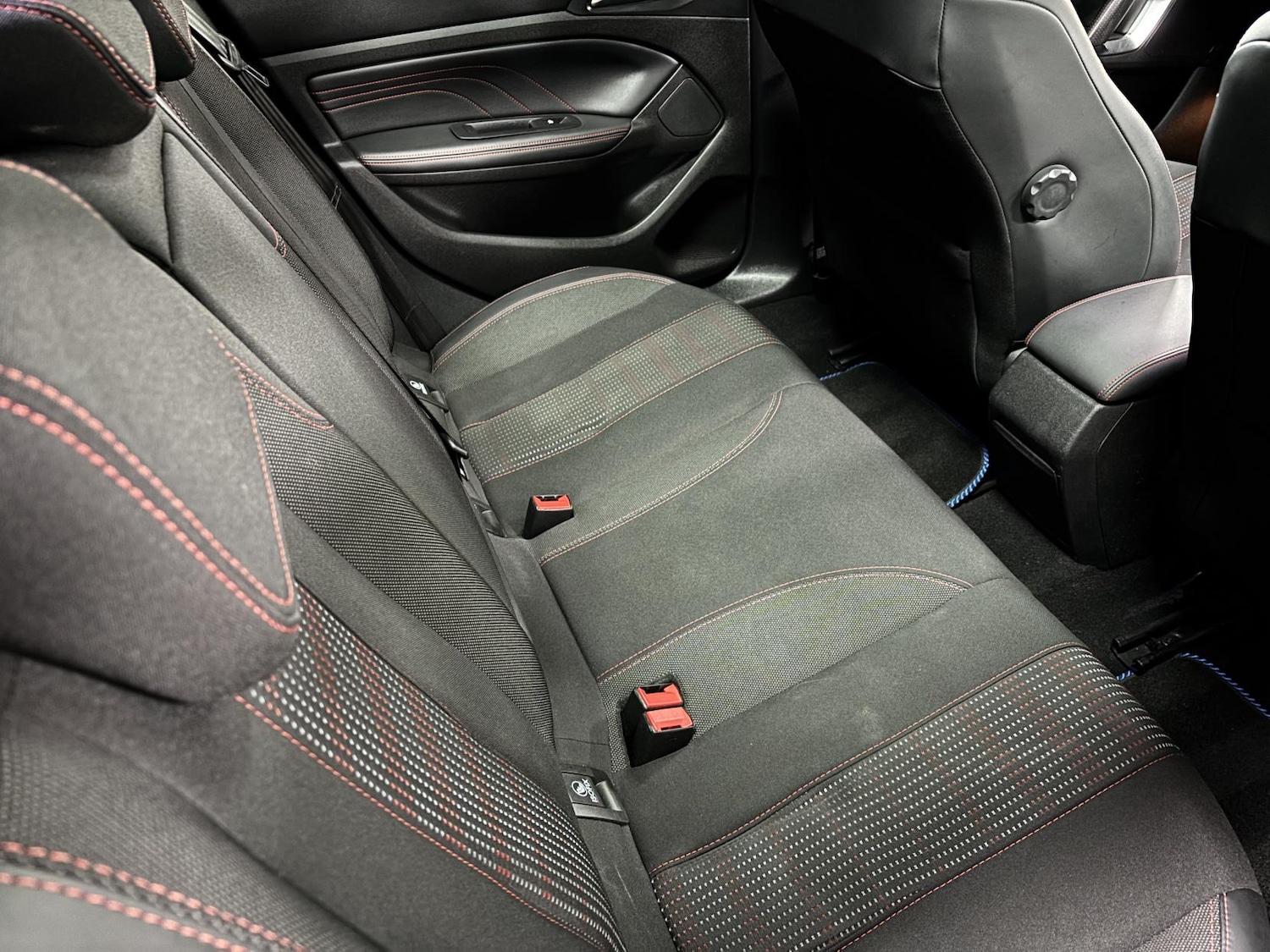 Used Peugeot 308 2019 for sale - 76616108: Photo 56