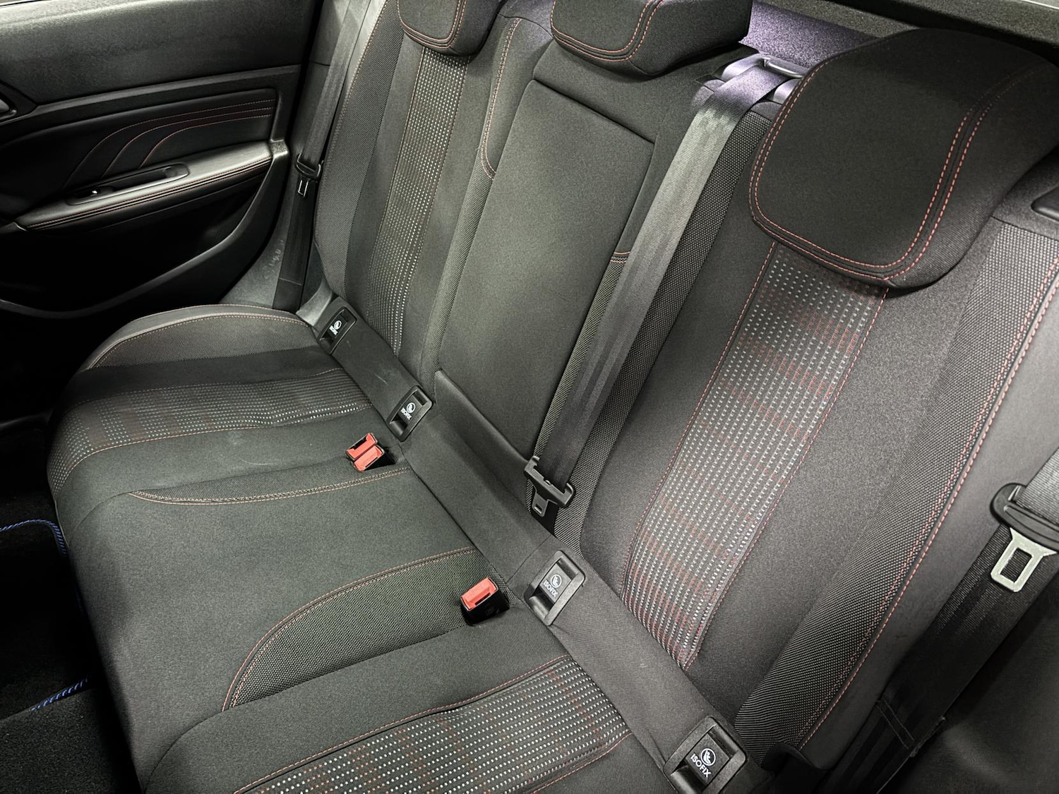 Used Peugeot 308 2019 for sale - 76616108: Photo 57