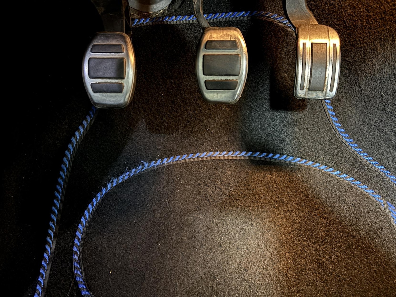 Used Peugeot 308 2019 for sale - 76616108: Photo 59