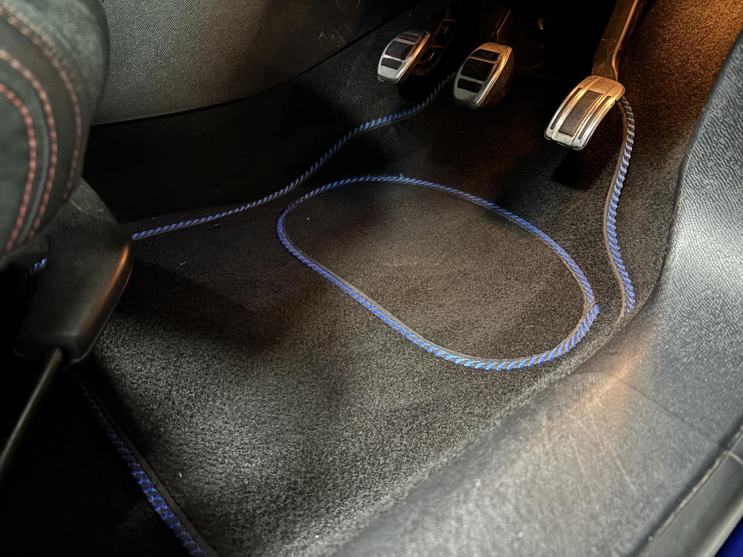 Used Peugeot 308 2019 for sale - 76616108: Photo 60