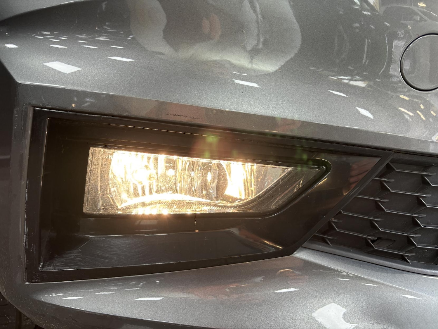 Used Skoda Fabia 2022 for sale - 76534356: Photo 14