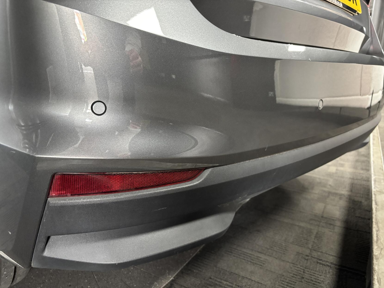 Used Skoda Fabia 2022 for sale - 76534356: Photo 21