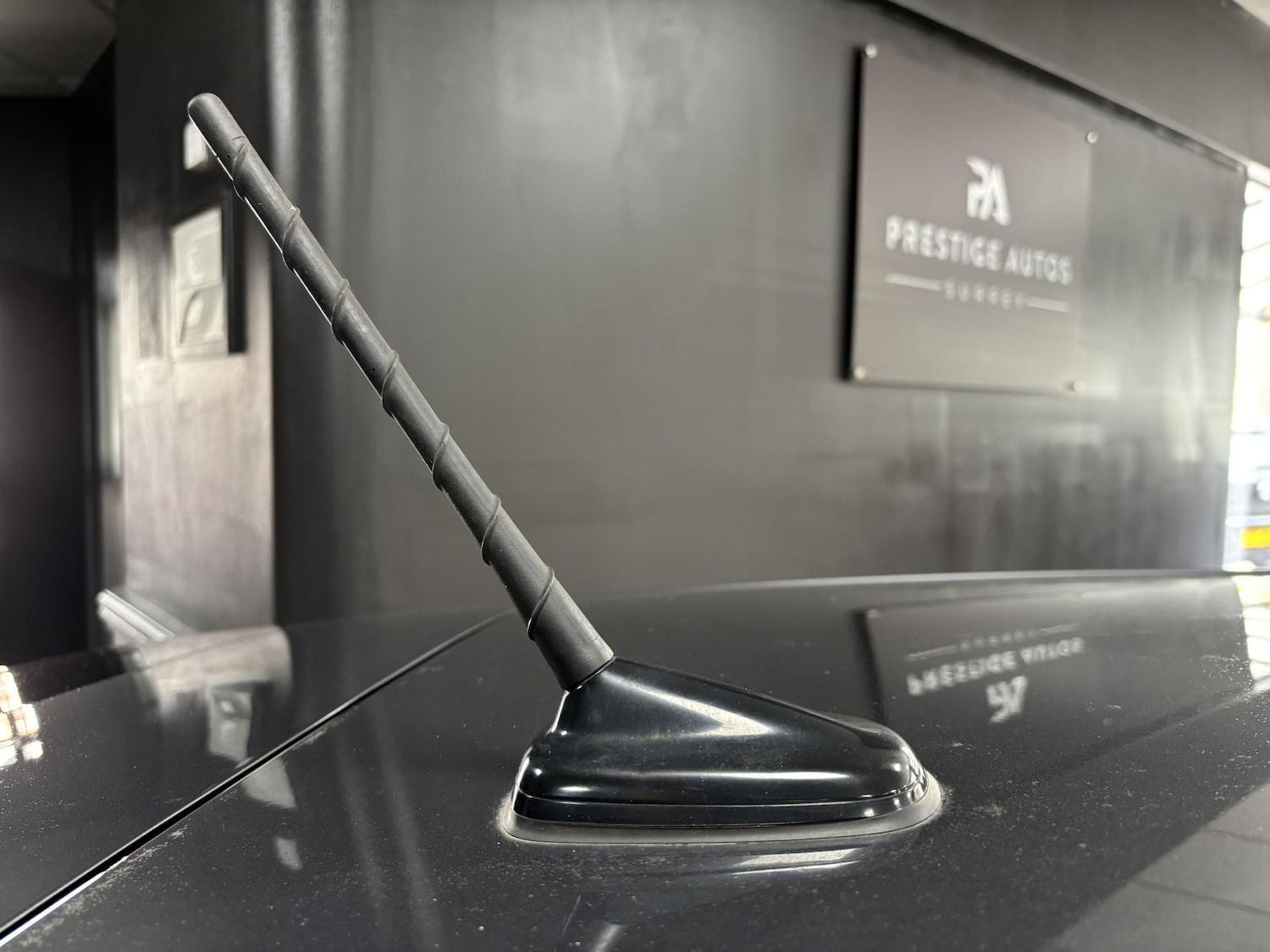 Used Skoda Fabia 2022 for sale - 76534356: Photo 23