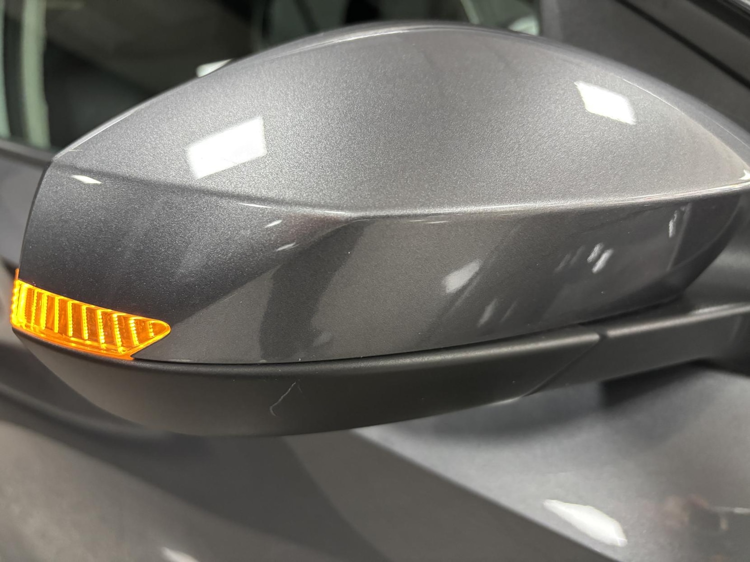 Used Skoda Fabia 2022 for sale - 76534356: Photo 26