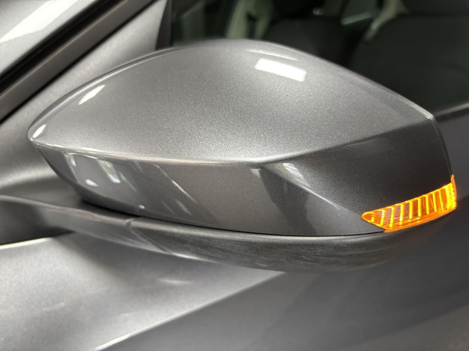 Used Skoda Fabia 2022 for sale - 76534356: Photo 27