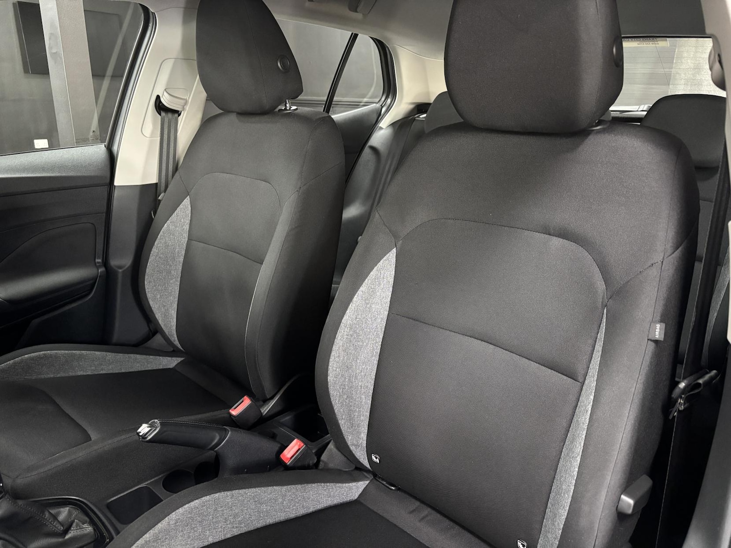 Used Skoda Fabia 2022 for sale - 76534356: Photo 31