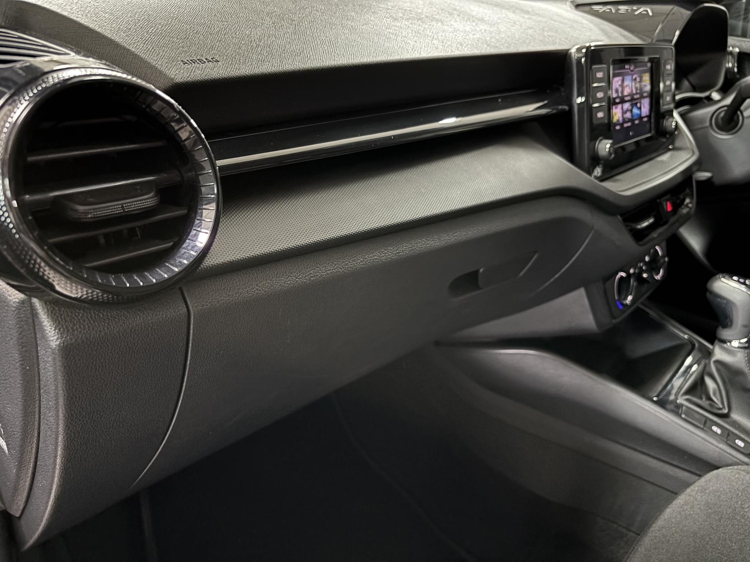 Used Skoda Fabia 2022 for sale - 76534356: Photo 32