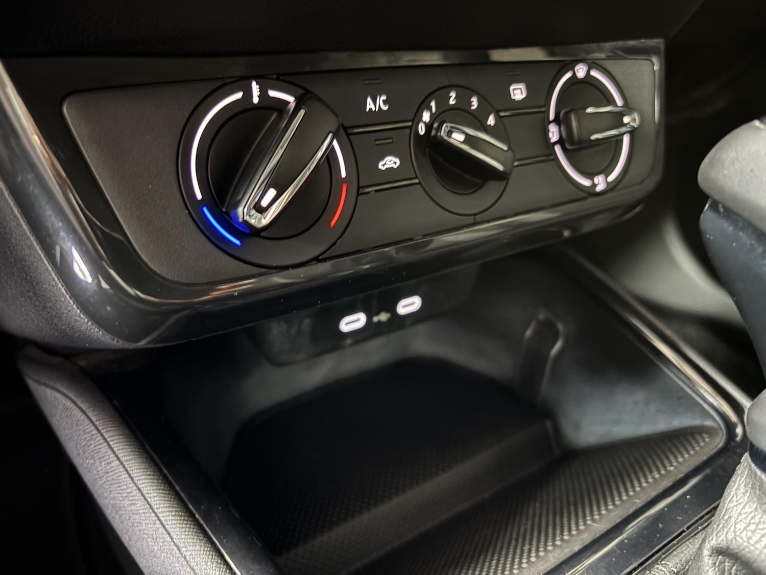 Used Skoda Fabia 2022 for sale - 76534356: Photo 39