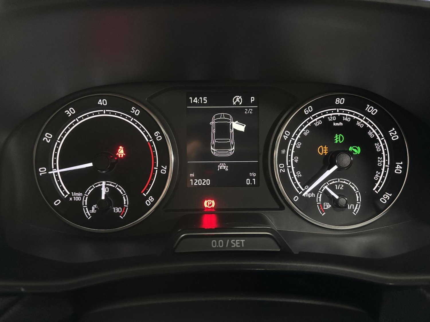 Used Skoda Fabia 2022 for sale - 76534356: Photo 42