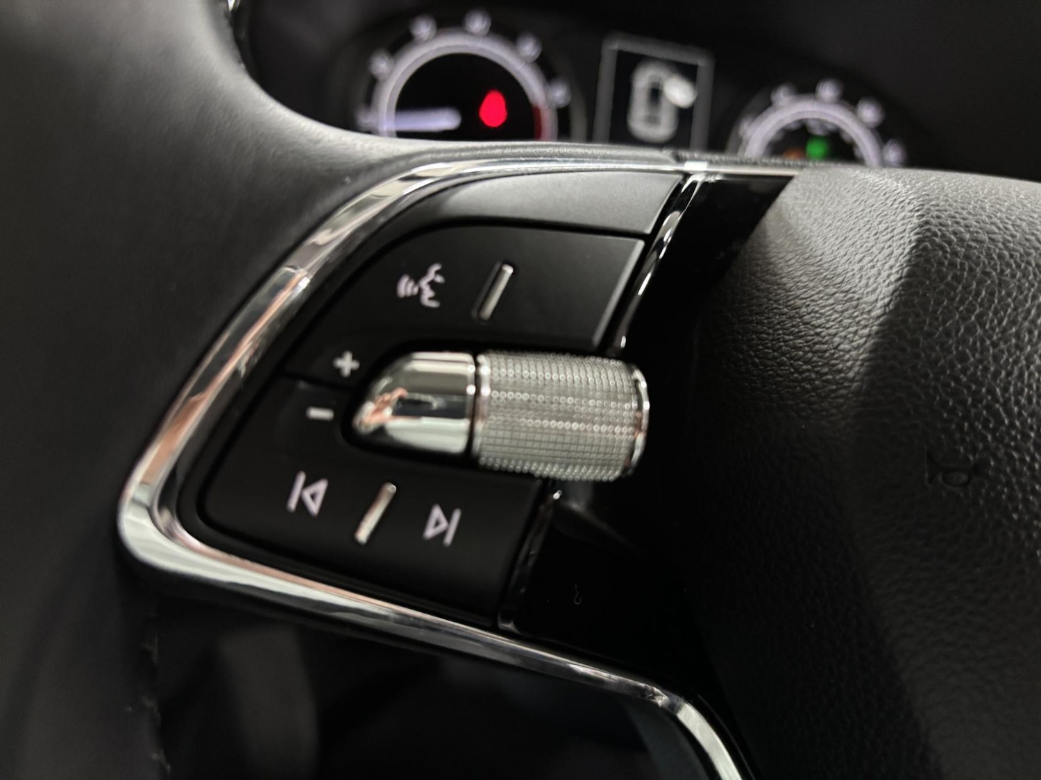 Used Skoda Fabia 2022 for sale - 76534356: Photo 45