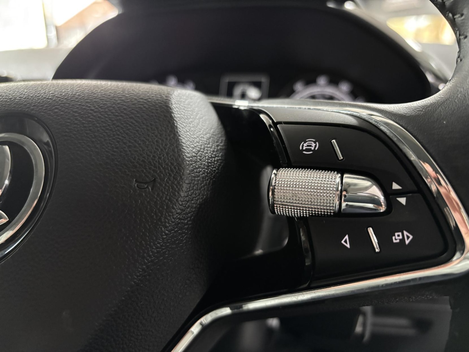 Used Skoda Fabia 2022 for sale - 76534356: Photo 48