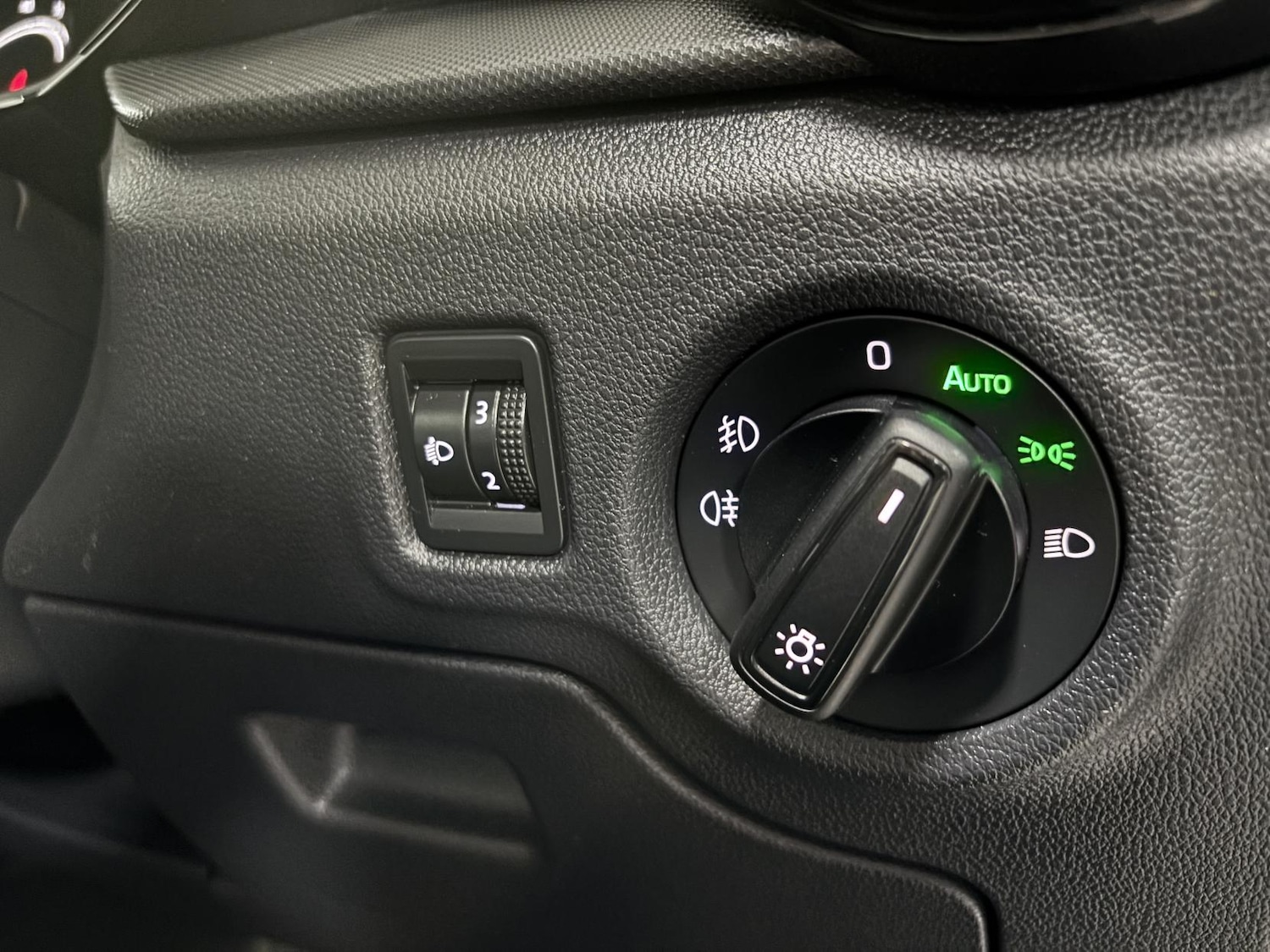 Used Skoda Fabia 2022 for sale - 76534356: Photo 50