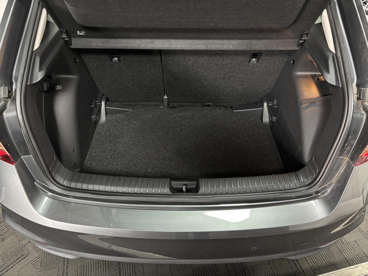 Used Skoda Fabia 2022 for sale - 76534356: Photo 51