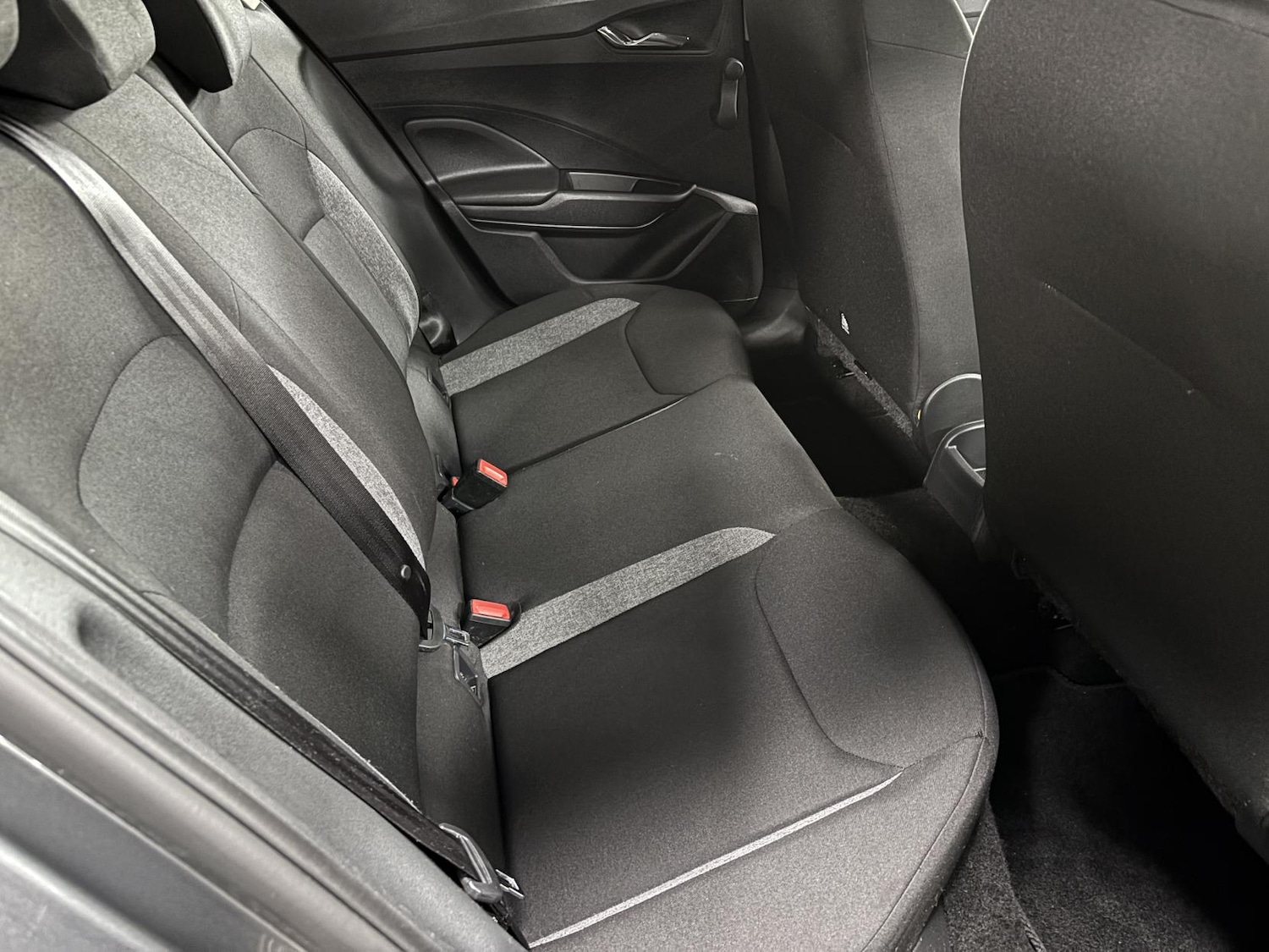 Used Skoda Fabia 2022 for sale - 76534356: Photo 52