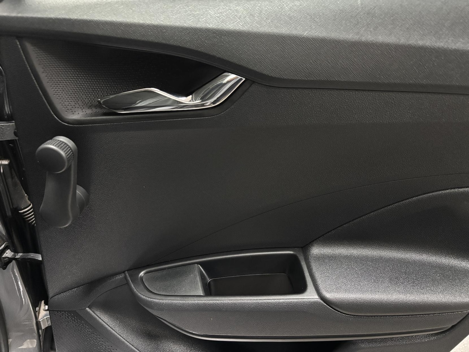 Used Skoda Fabia 2022 for sale - 76534356: Photo 53