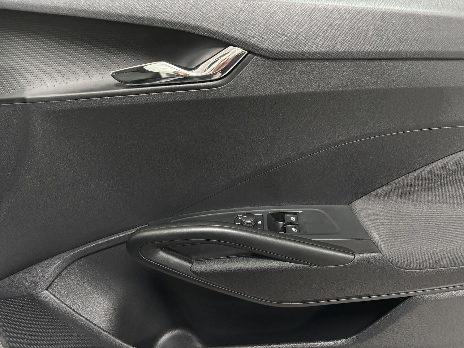 Used Skoda Fabia 2022 for sale - 76534356: Photo 54