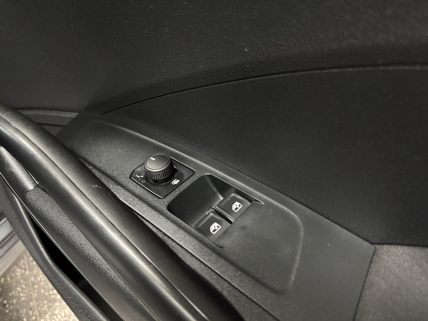 Used Skoda Fabia 2022 for sale - 76534356: Photo 55