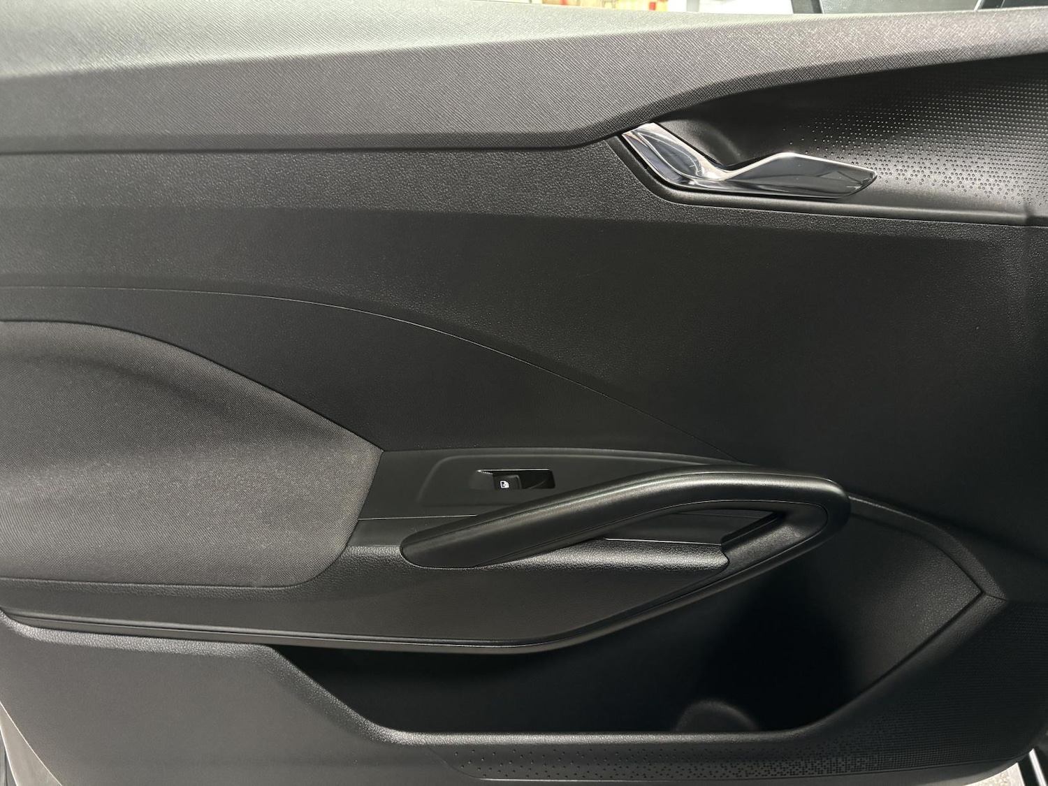 Used Skoda Fabia 2022 for sale - 76534356: Photo 56