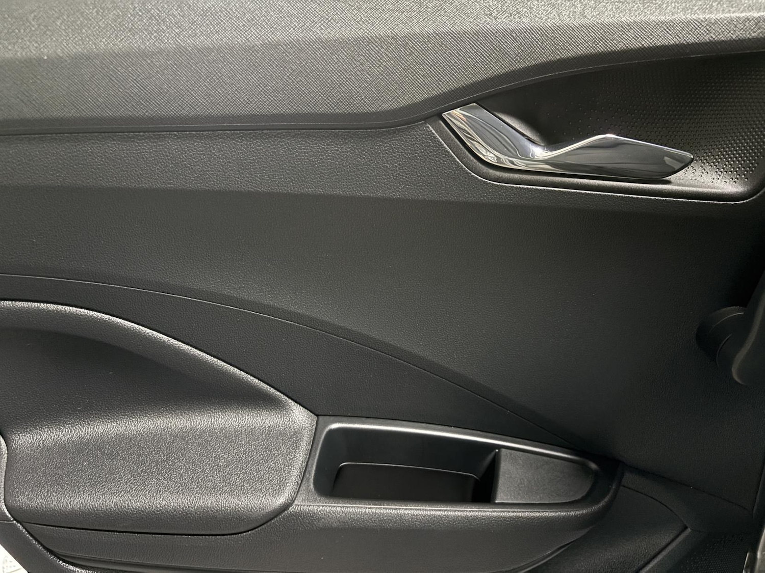 Used Skoda Fabia 2022 for sale - 76534356: Photo 57