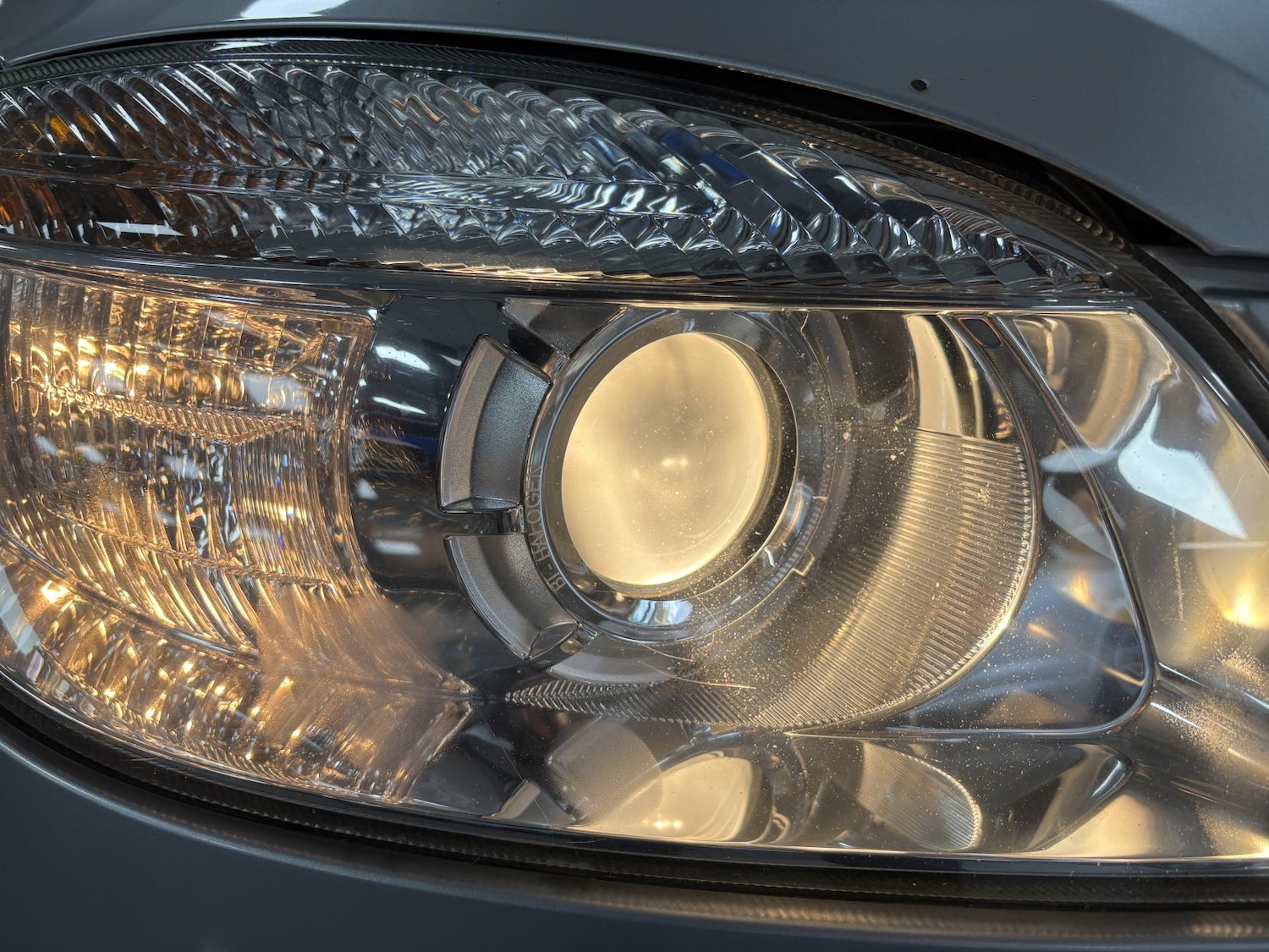 Used Skoda Fabia 2009 for sale - 77312486: Photo 11