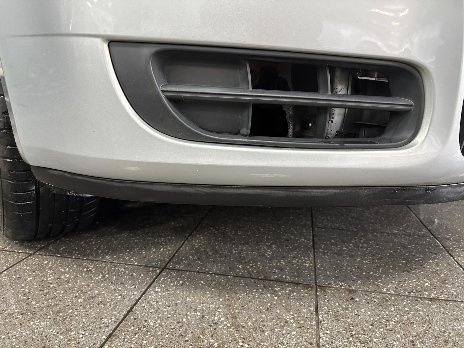 Used Skoda Fabia 2009 for sale - 77312486: Photo 15