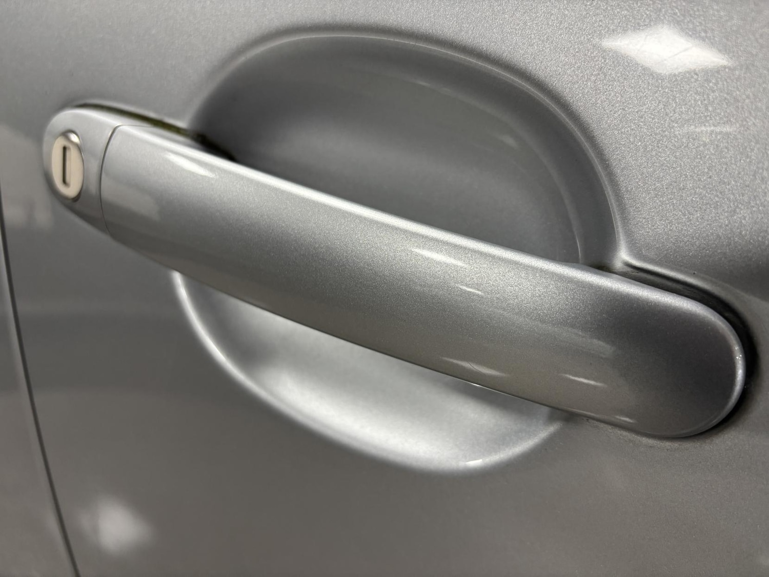 Used Skoda Fabia 2009 for sale - 77312486: Photo 23