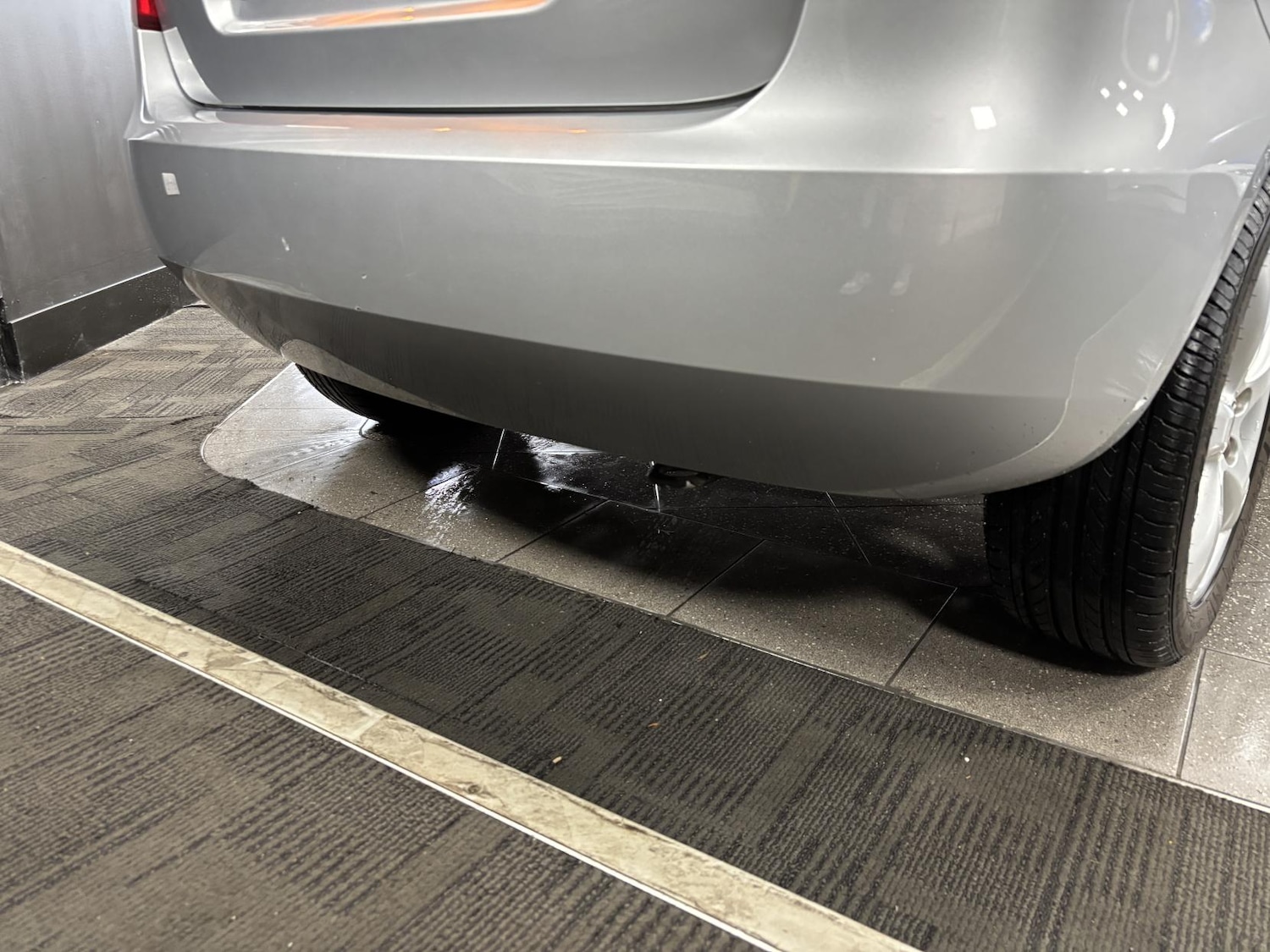 Used Skoda Fabia 2009 for sale - 77312486: Photo 24