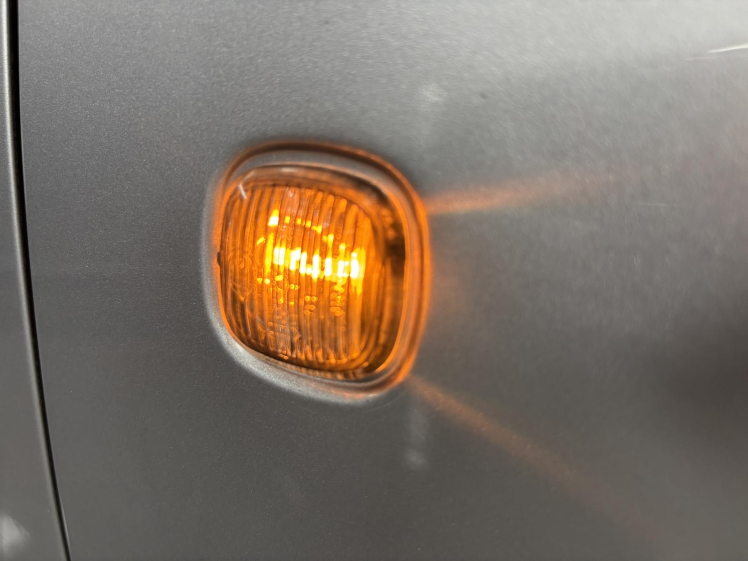 Used Skoda Fabia 2009 for sale - 77312486: Photo 30