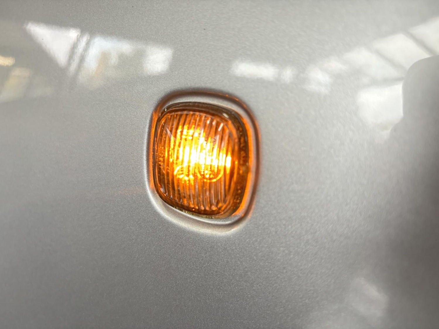 Used Skoda Fabia 2009 for sale - 77312486: Photo 31