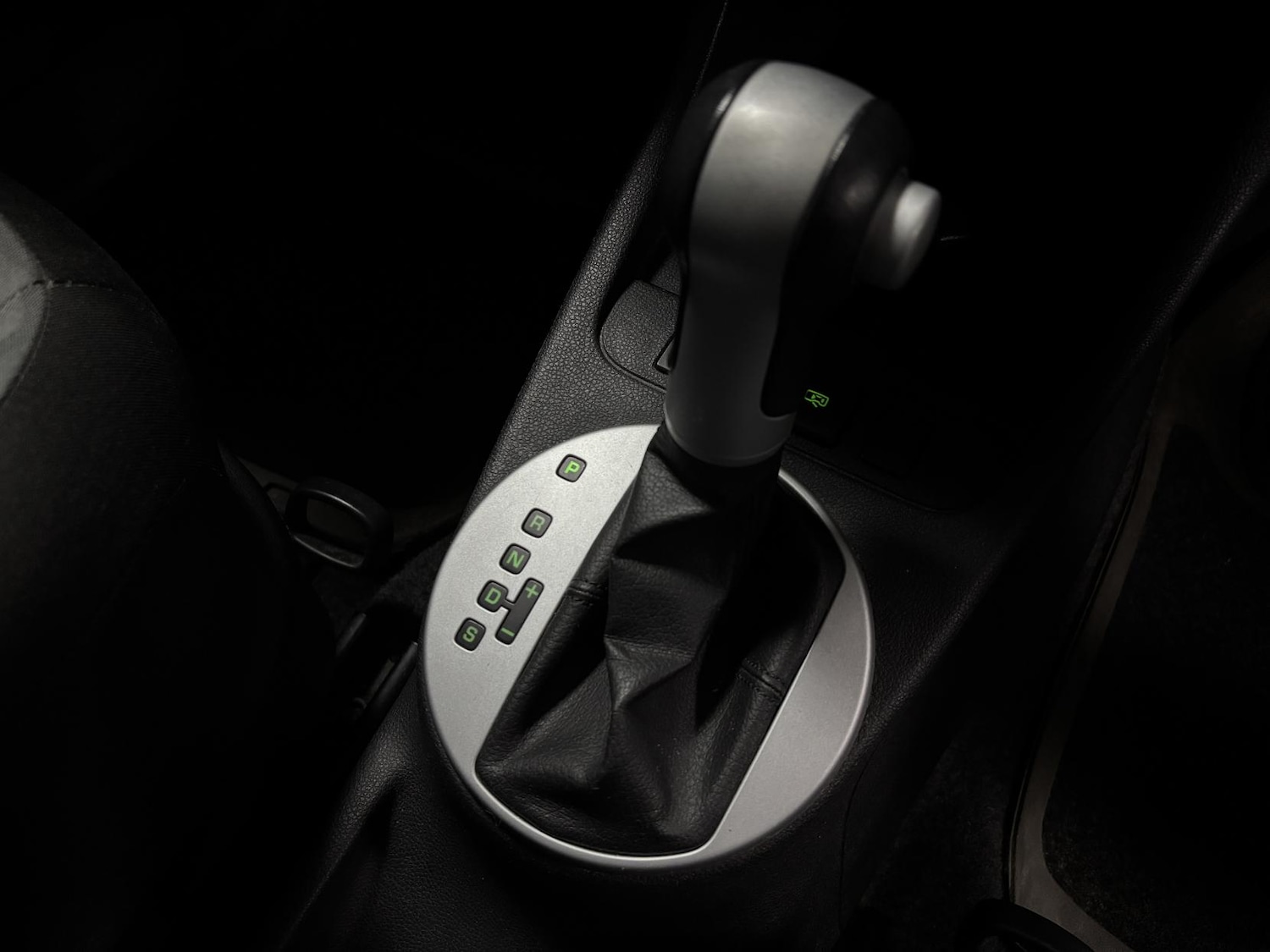 Used Skoda Fabia 2009 for sale - 77312486: Photo 39