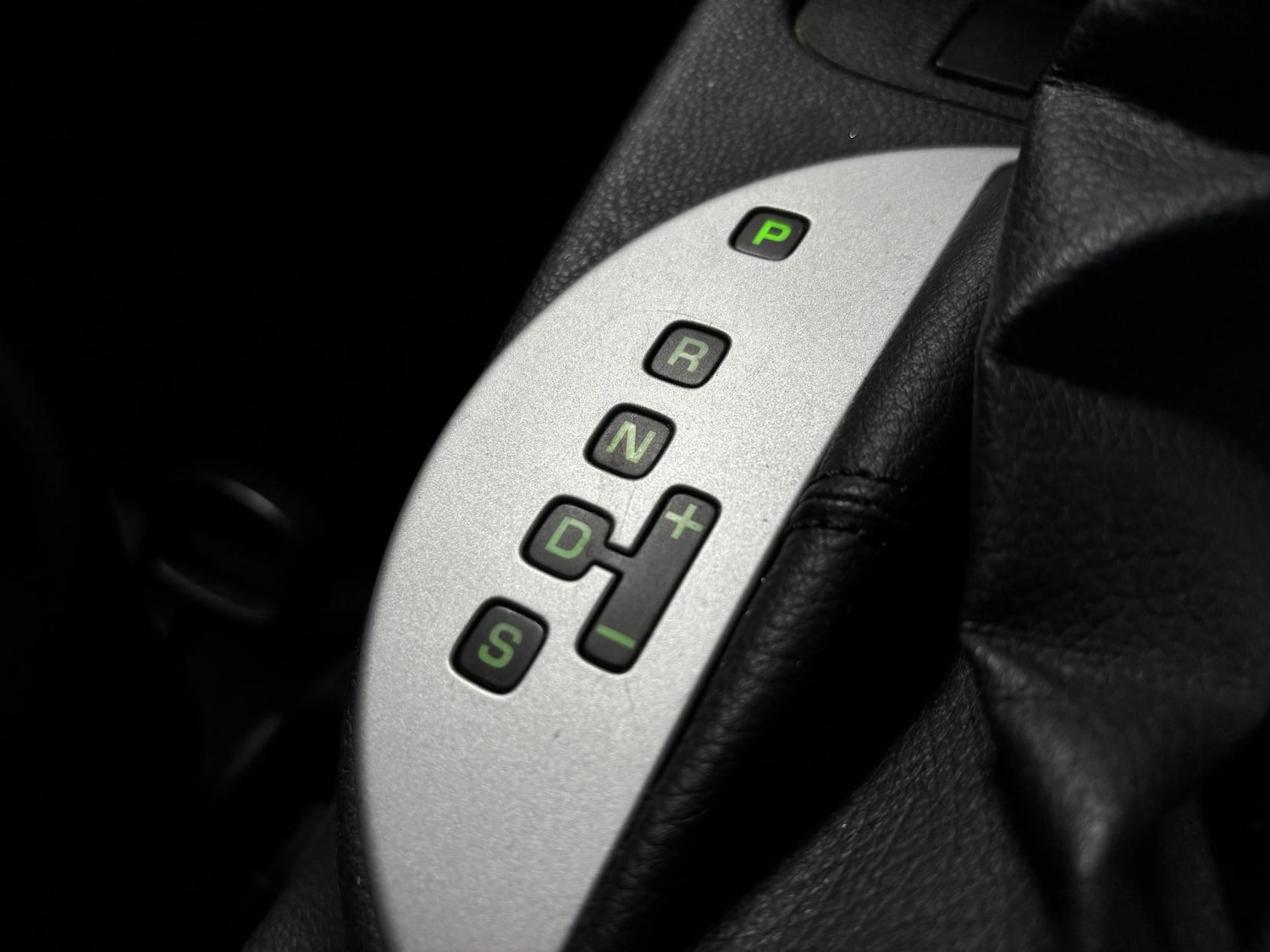 Used Skoda Fabia 2009 for sale - 77312486: Photo 40