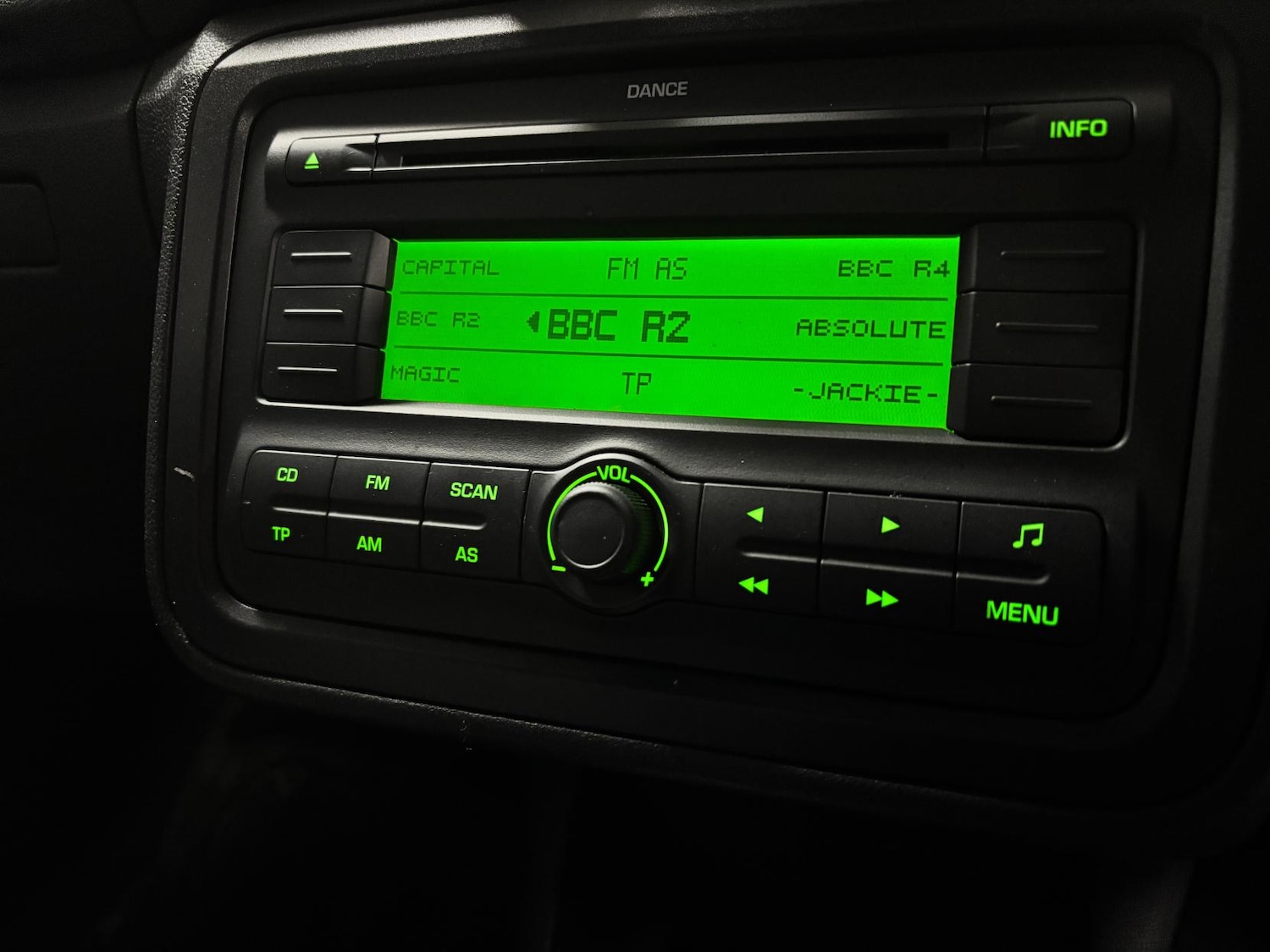 Used Skoda Fabia 2009 for sale - 77312486: Photo 41