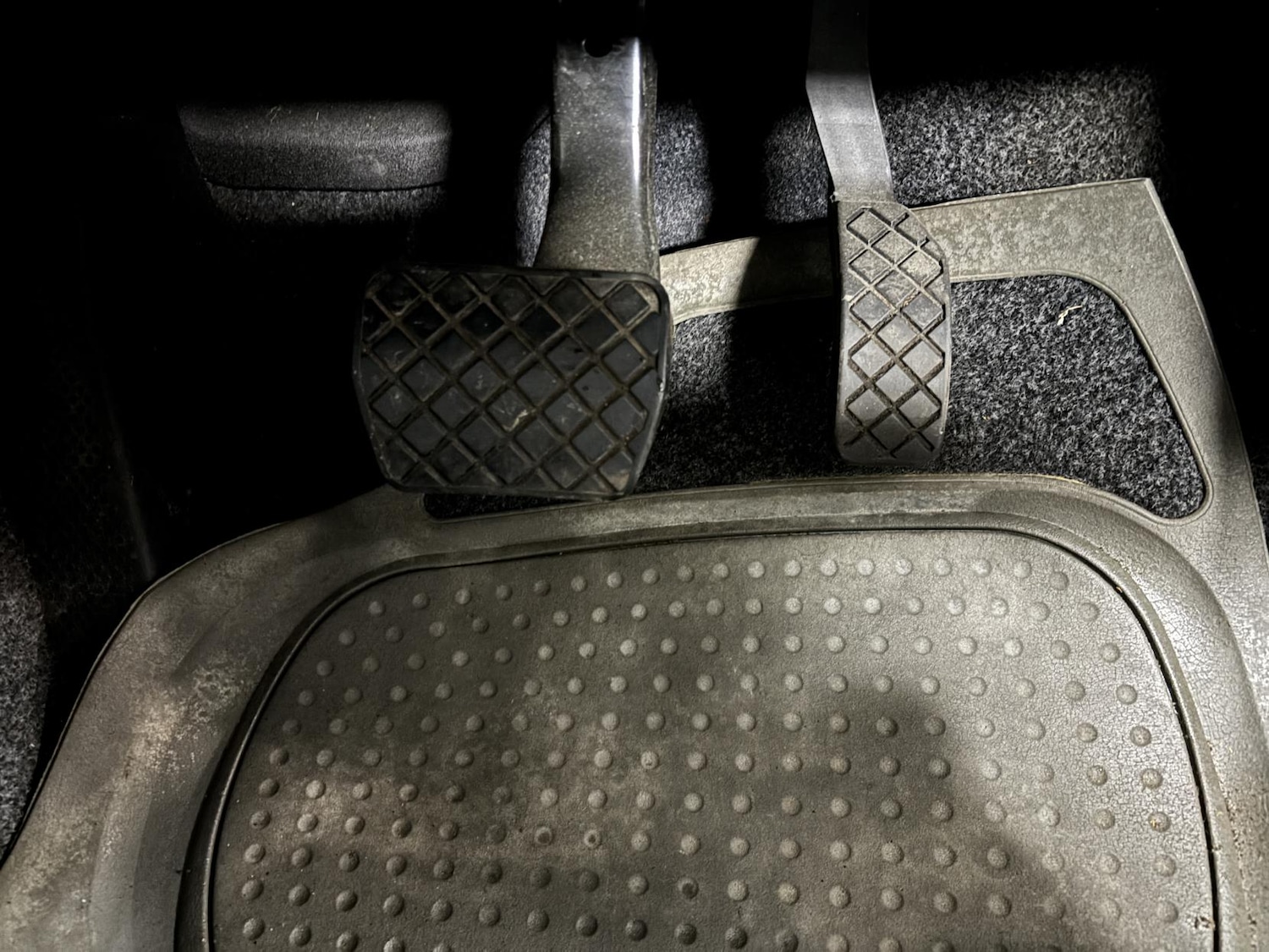 Used Skoda Fabia 2009 for sale - 77312486: Photo 45