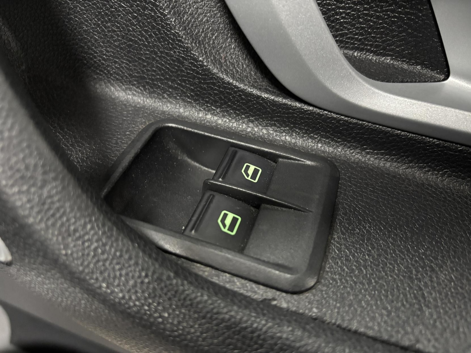 Used Skoda Fabia 2009 for sale - 77312486: Photo 48