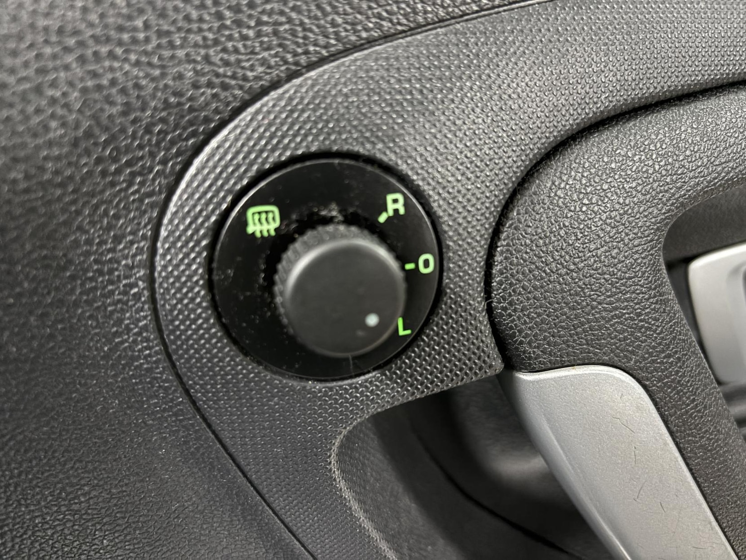 Used Skoda Fabia 2009 for sale - 77312486: Photo 49