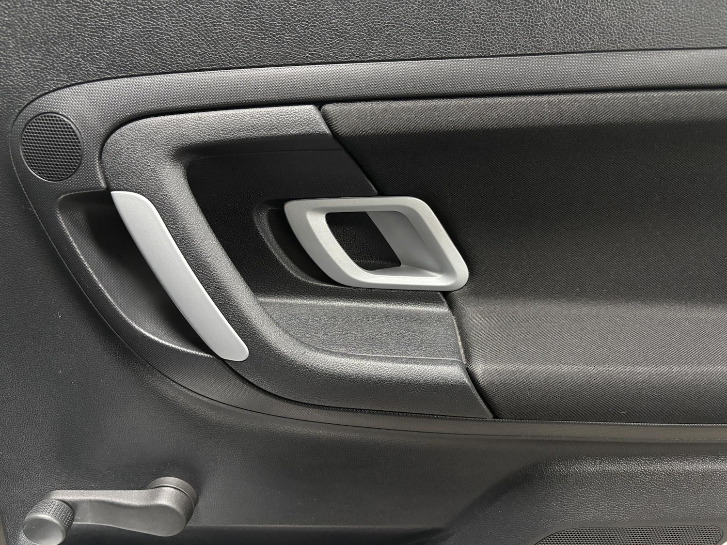 Used Skoda Fabia 2009 for sale - 77312486: Photo 51