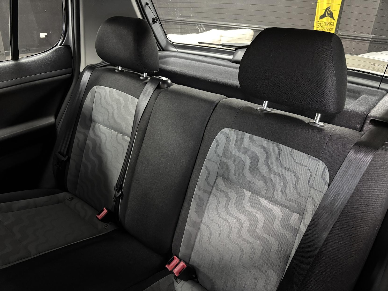 Used Skoda Fabia 2009 for sale - 77312486: Photo 55