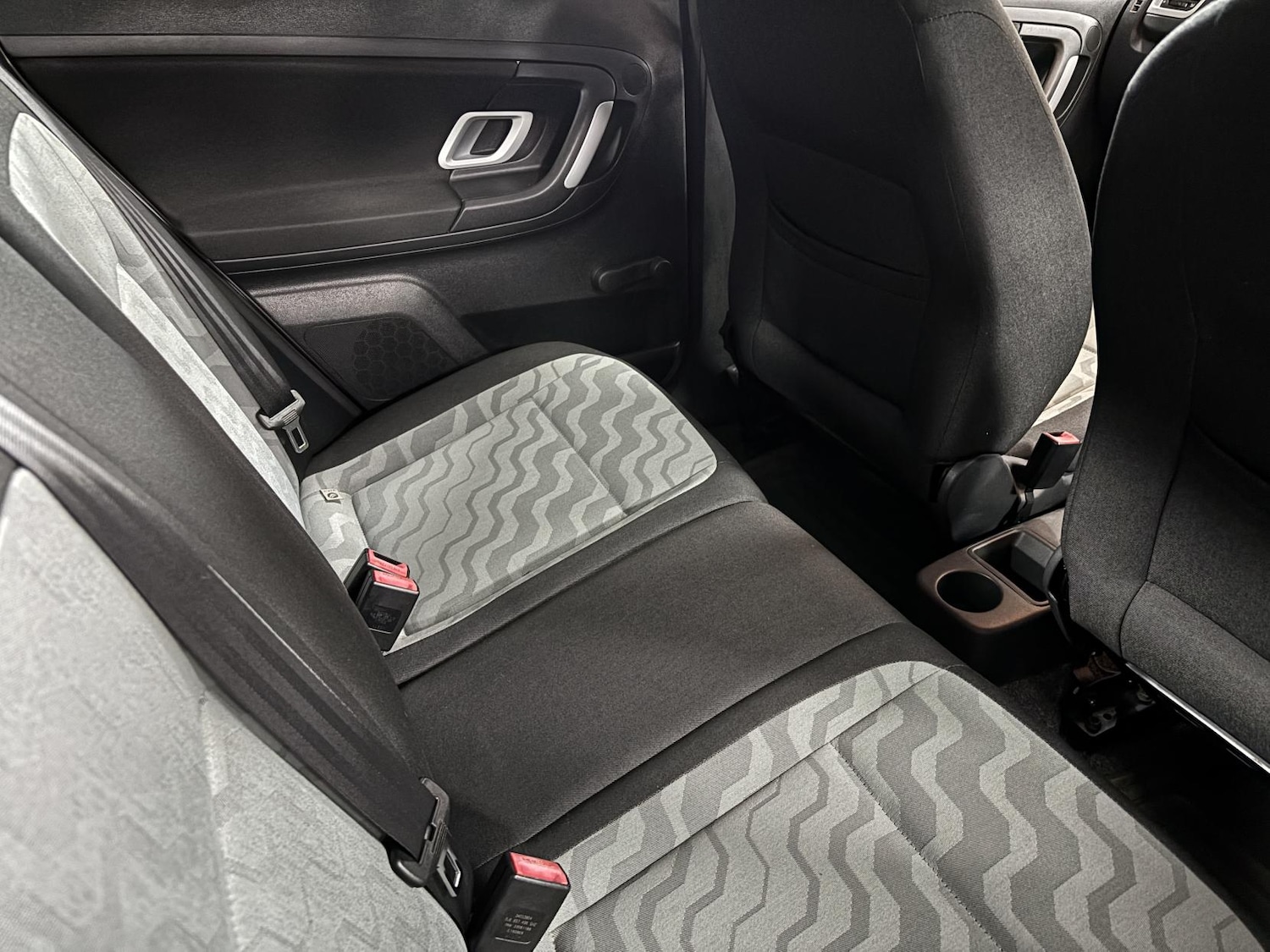 Used Skoda Fabia 2009 for sale - 77312486: Photo 56