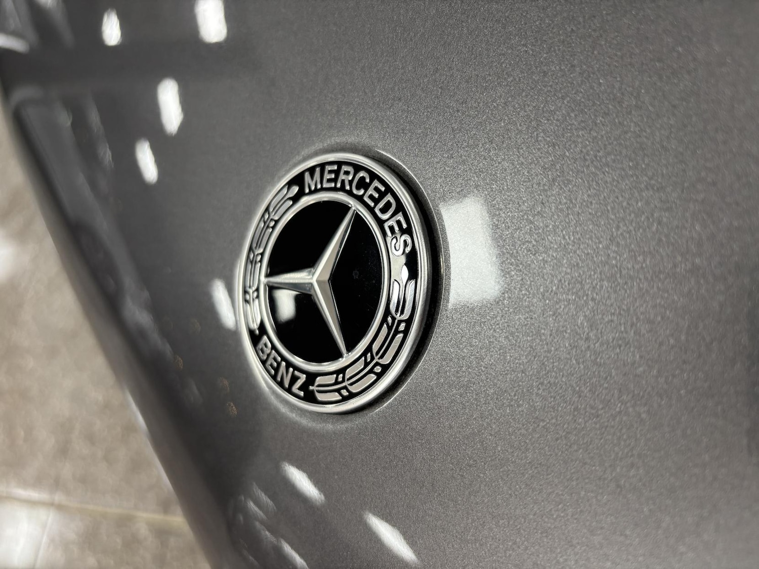 Used Mercedes-Benz A-Class 2018 for sale - 78170037: Photo 12