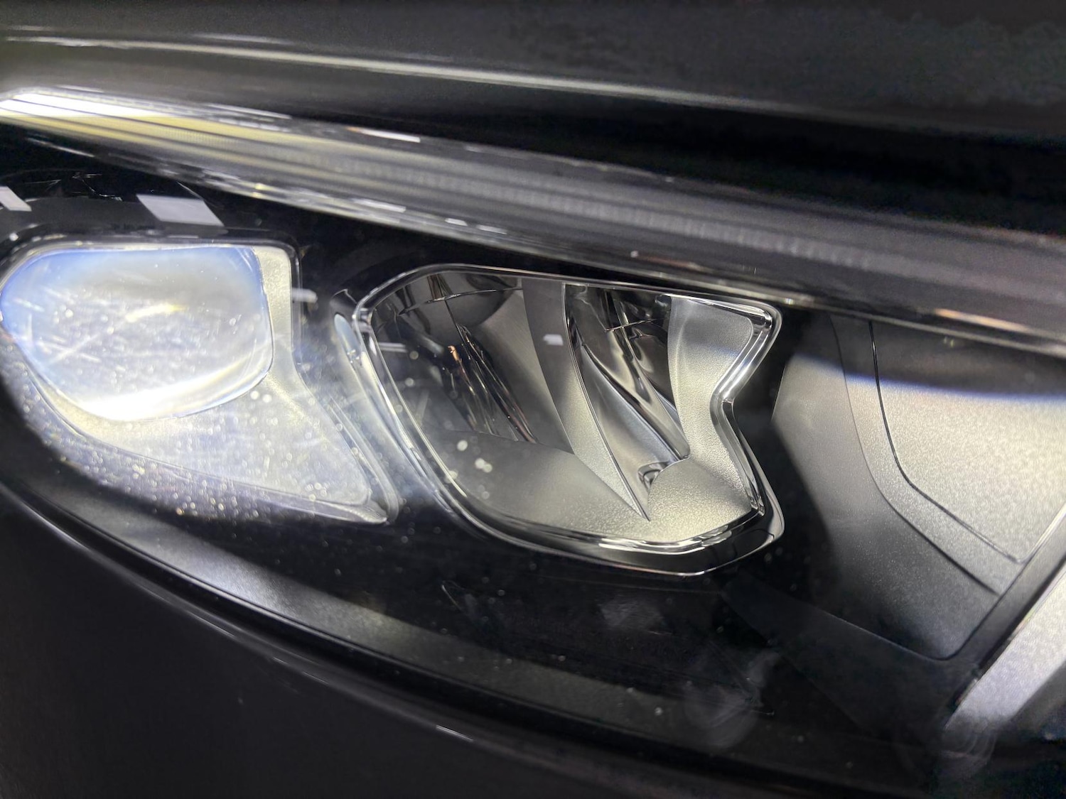 Used Mercedes-Benz A-Class 2018 for sale - 78170037: Photo 13