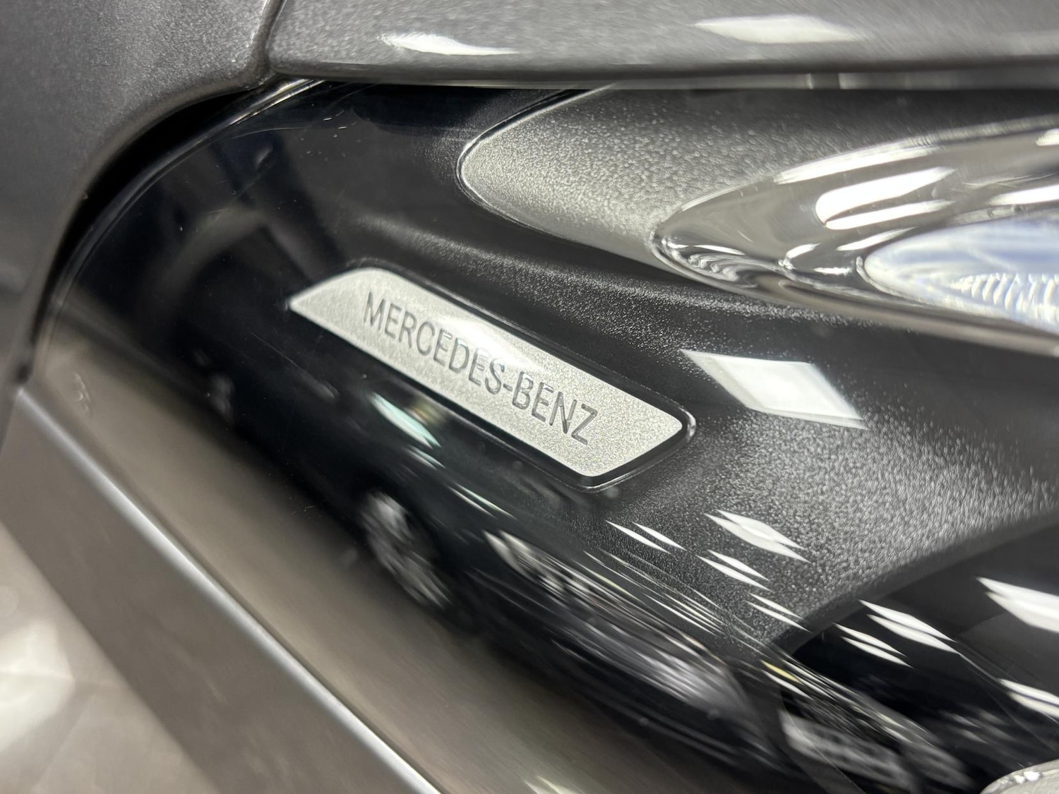 Used Mercedes-Benz A-Class 2018 for sale - 78170037: Photo 14