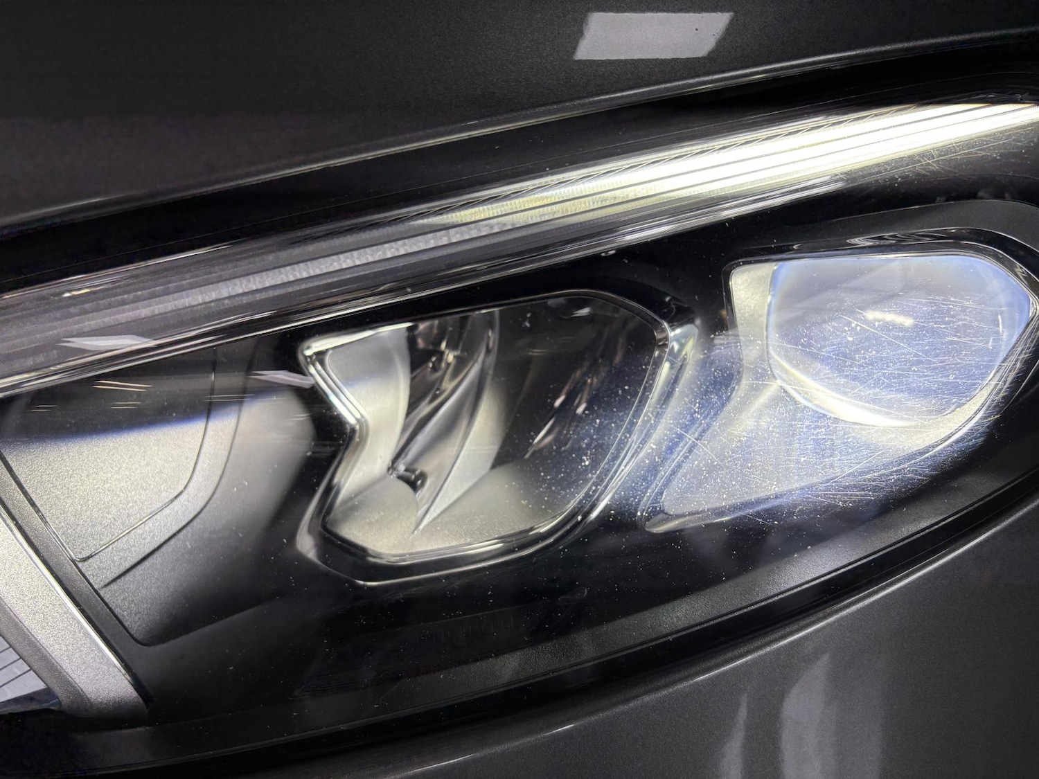 Used Mercedes-Benz A-Class 2018 for sale - 78170037: Photo 15